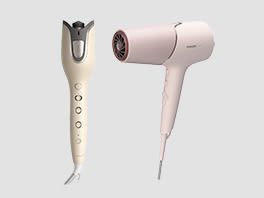 Pielęgnacja włosów