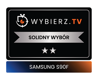 Wybierz.TV 