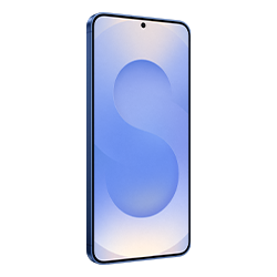 Samsung Galaxy S25 Plus