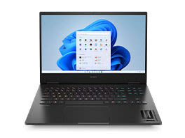 Product image of category Laptopy 2 w 1