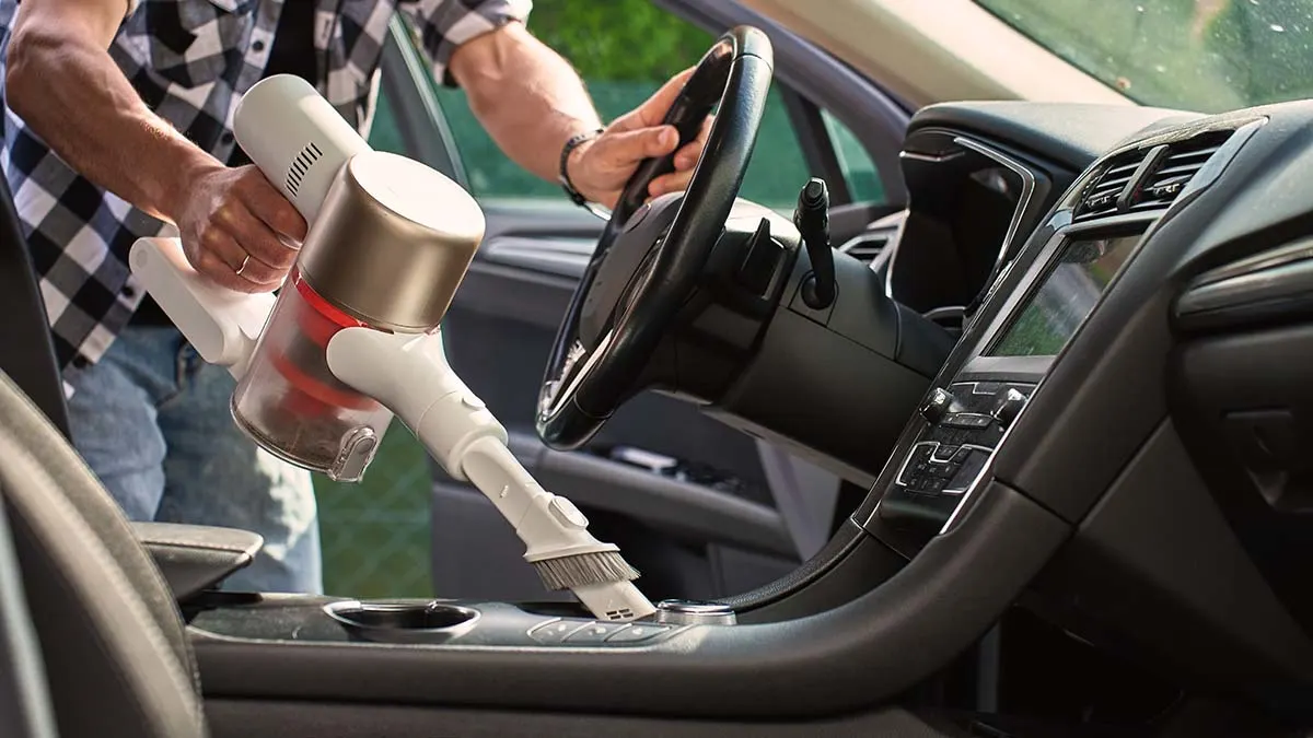 prezent dla fana motoryzacji poradnik