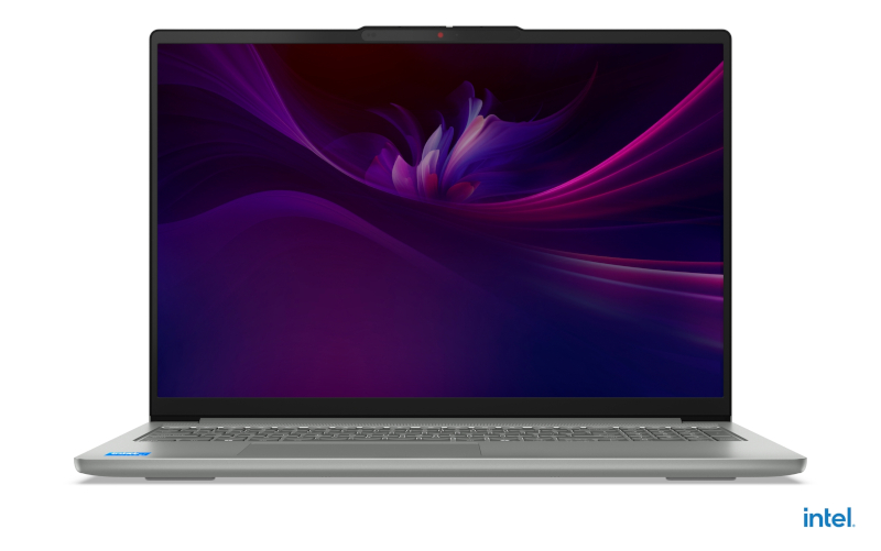 Ideapad Slim150 ☆Office　Windows11 ☆SSD Ideapad Slim150 ☆Office Windows11 ☆SSD Lenovo IdeaPad Slim