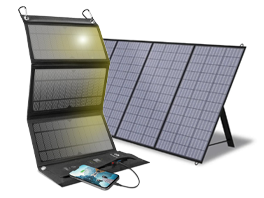 Panele fotowoltaiczne