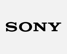 Sony 