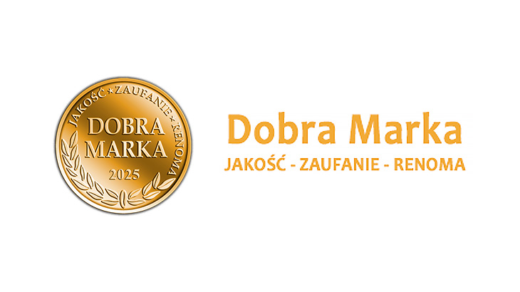 Dobra Marka