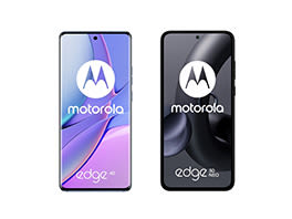 Product image of category Motorola- Moto Marzec