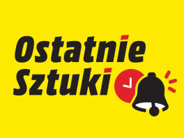Okazje na ostatnie sztuki produktów!