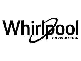Whirlpool