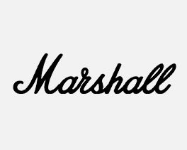 Marshall