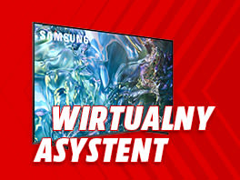 Wybierz swój telewizor!