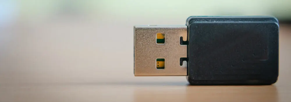 Jaki adapter Bluetooth wybrać? Jak w ogóle działa takie urządzenie?