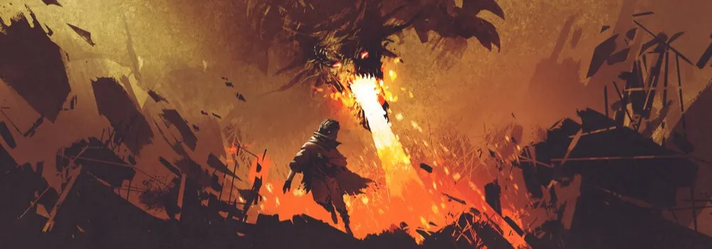 Hobbit – wszystkie części po kolei. Jak oglądać filmy według chronologii?