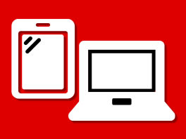 Komputery i tablety