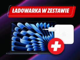 Tylko w myMediaMarkt!