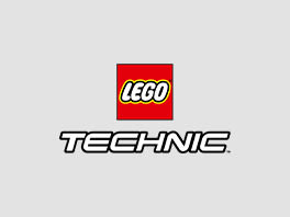 LEGO® Technic