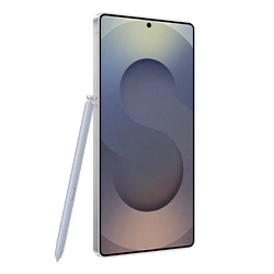 Samsung Galaxy S25 Ultra