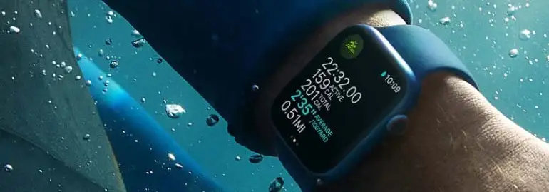 Premiera Apple Watch Series 9 i Ultra 2