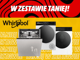 70za500 na pralki, suszarki i zmywarki!