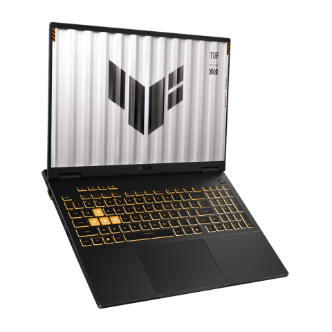 Laptop gamingowy ASUS