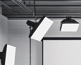  Jaki softbox wybrać? Jak go ustawić i co to w ogóle jest?