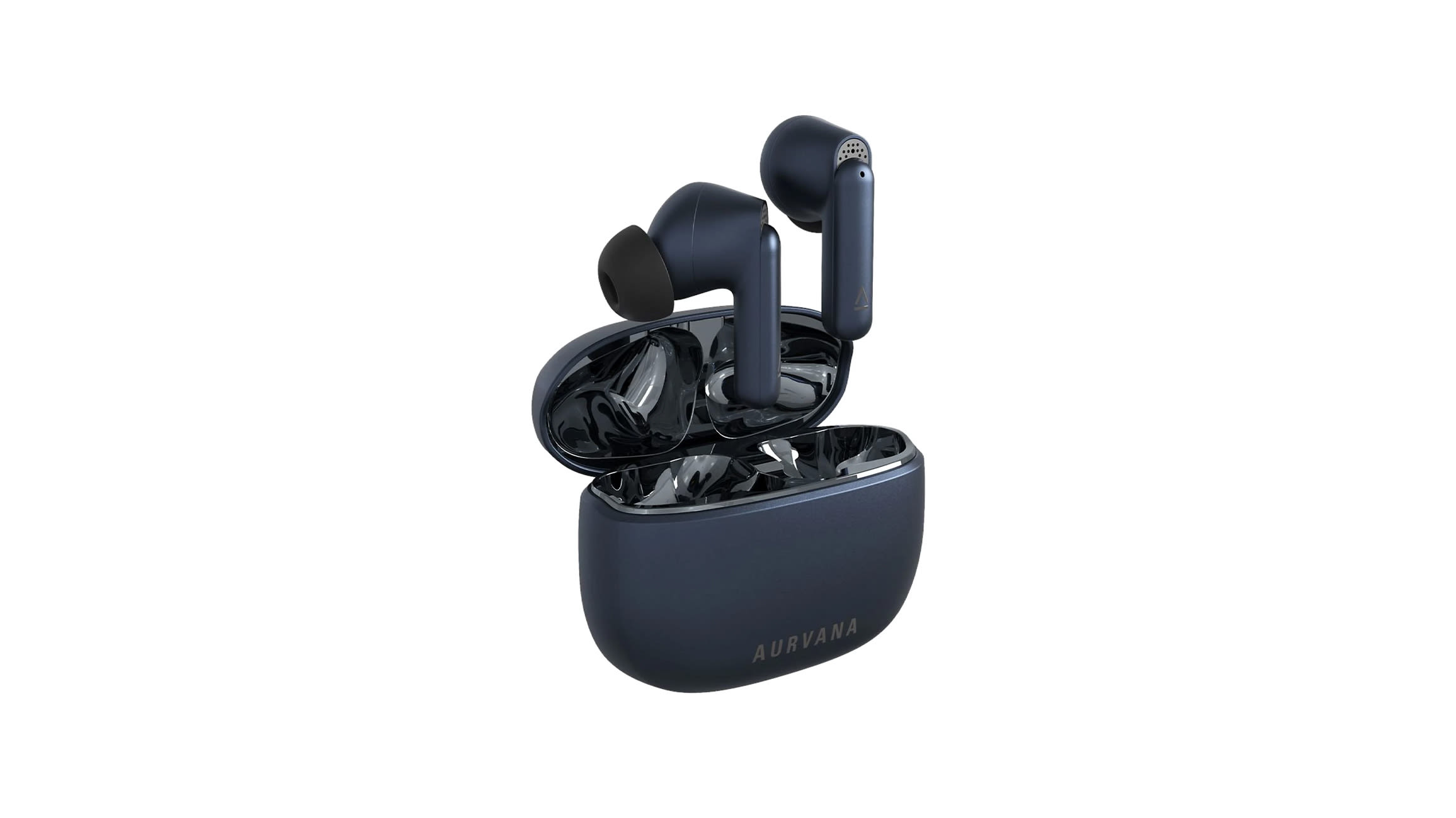 Słuchawki bezprzewodowe CREATIVE