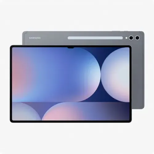 Galaxy Tab S10 Ultra