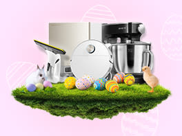 Przygotowania do świąt