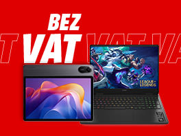 Komputery i tablety