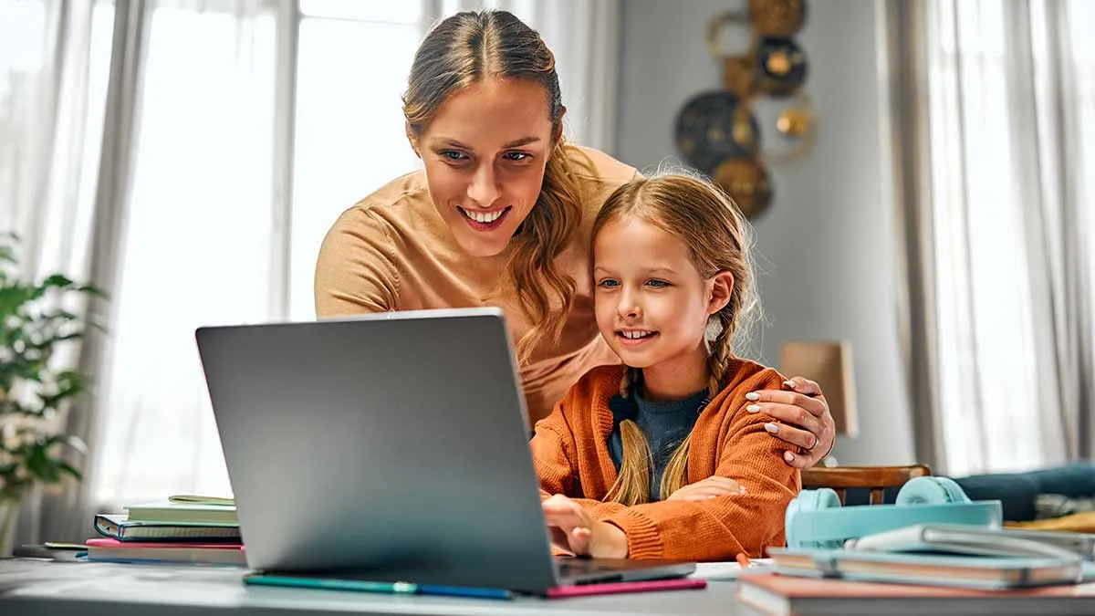 Prezenty dla 12-latka i 12-latki poradnik