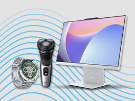 Wszystkie produkty polecane na prezent