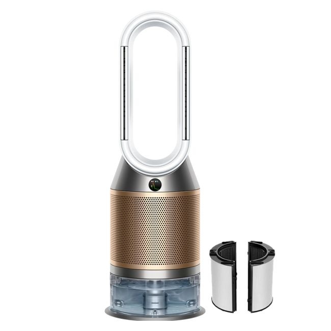 DYSON Purifier Humidify+Cool™ PH2 De-NOx