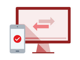 Parowanie urządzeń