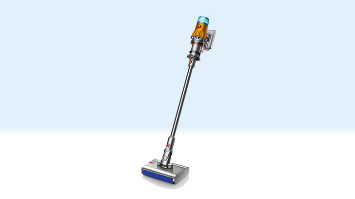 Dyson-V12-S