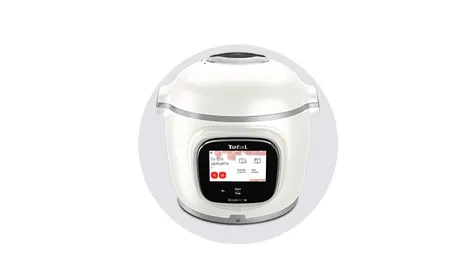 Multicooker Tefal Cook4Me