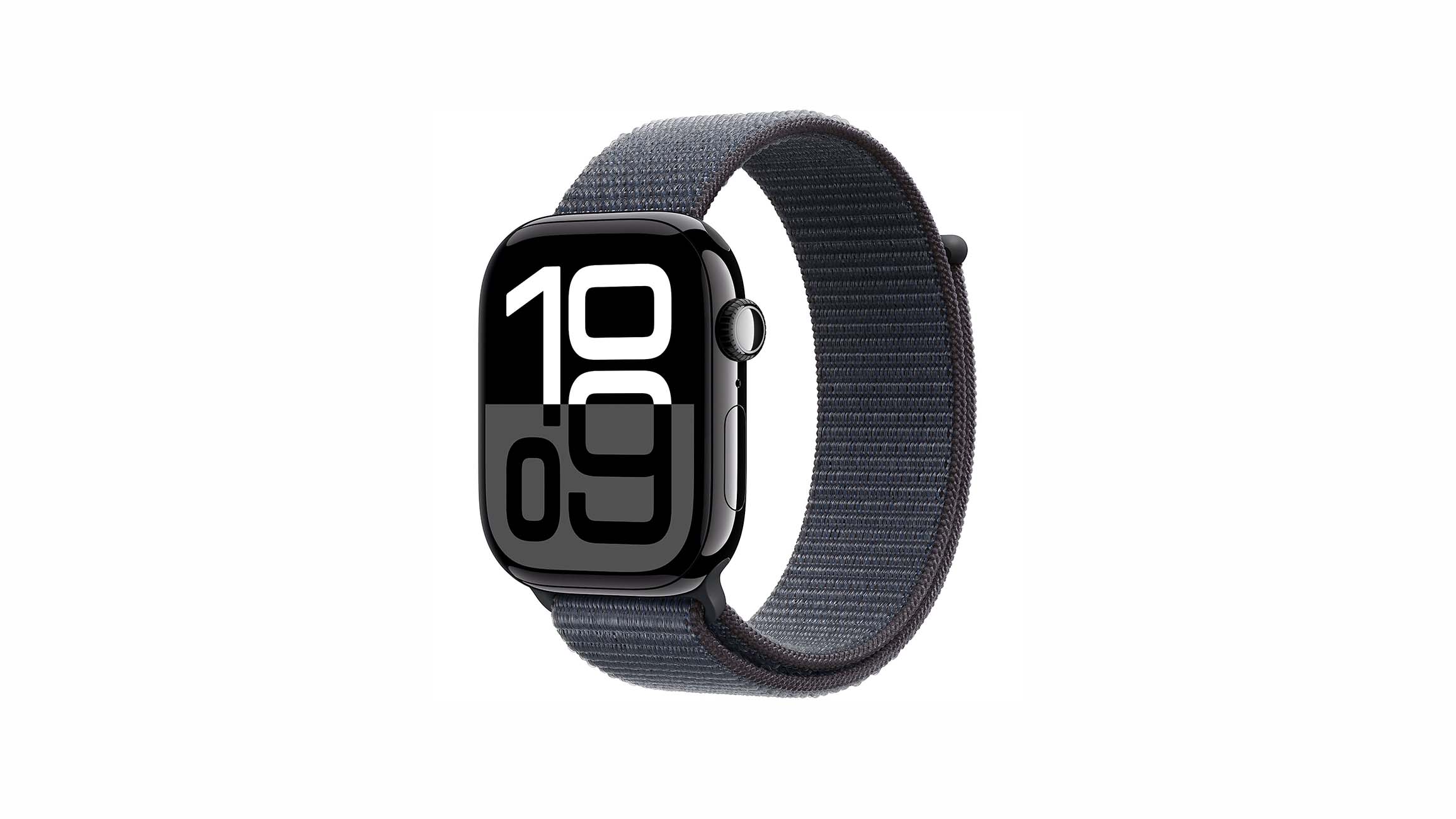 Smartwatch APPLE Watch Series 10