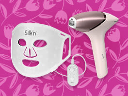 Pielęgnacja i wellness