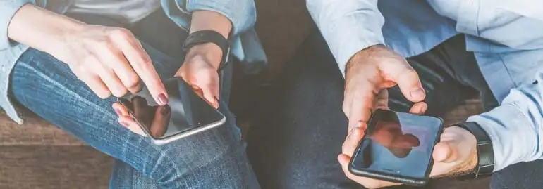 Wi-Fi Direct – co to jest? Jak działa i jak z niego korzystać?