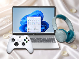 Wybierz idealny prezent na komunię!