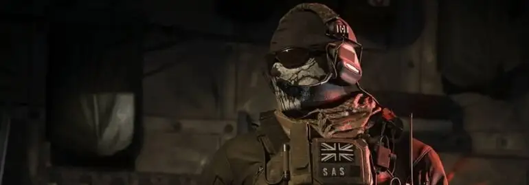 „Call of Duty: Modern Warfare III” C.O.D.E. Edition – premiera gry?