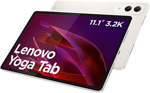Tablet Lenovo Yoga Tab