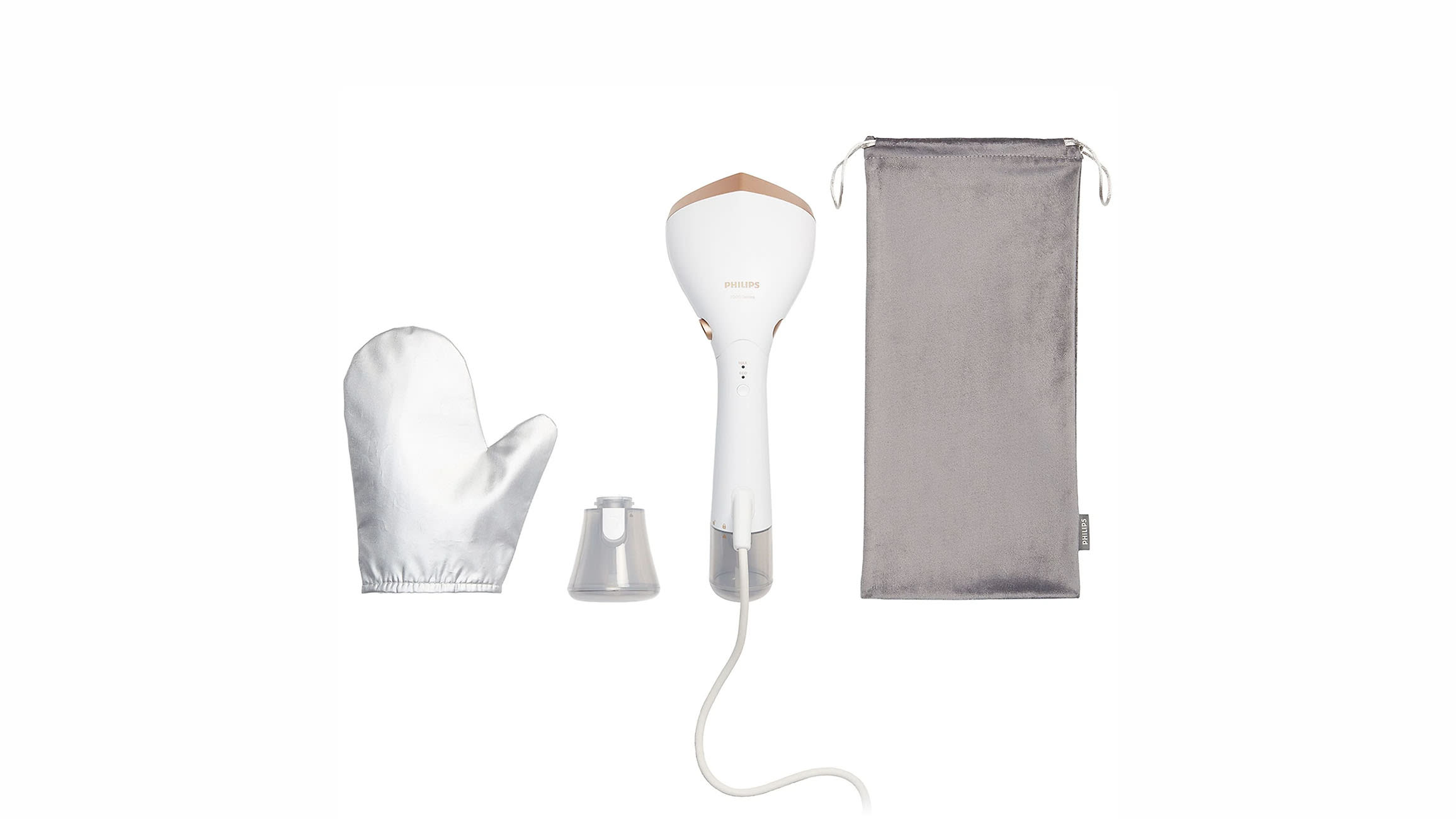 Parownica do ubrań PHILIPS