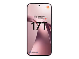 Xiaomi 17T 512GB