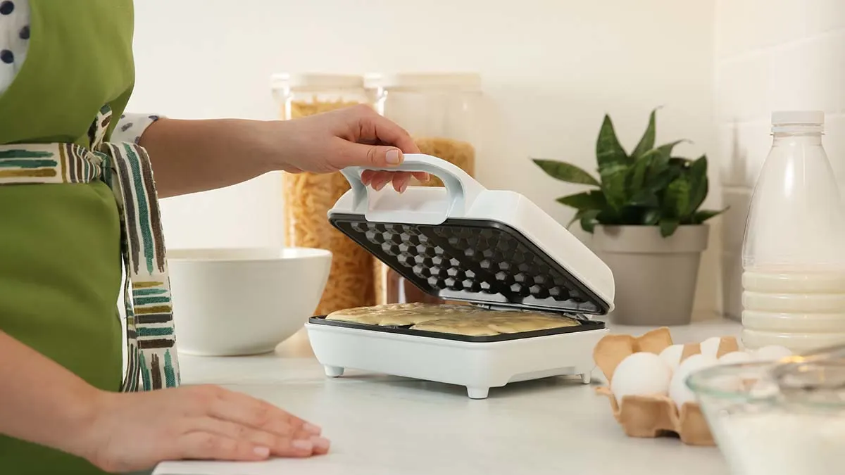 drobne prezenty na święta poradnik