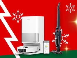 Sprzęt do podłoży