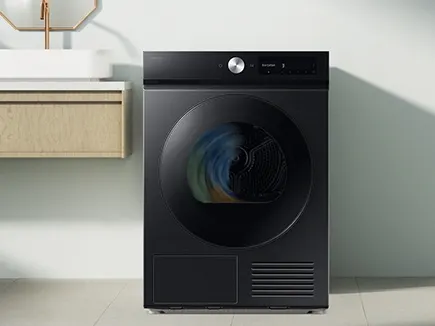 Pralka Samsung