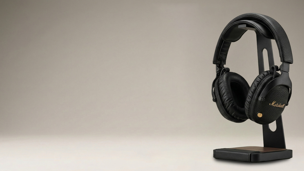 Słuchawki do telewizora