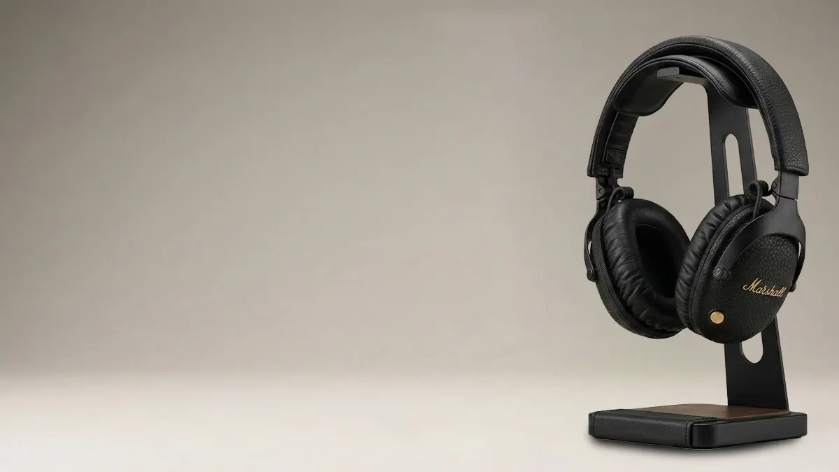 Słuchawki do telewizora