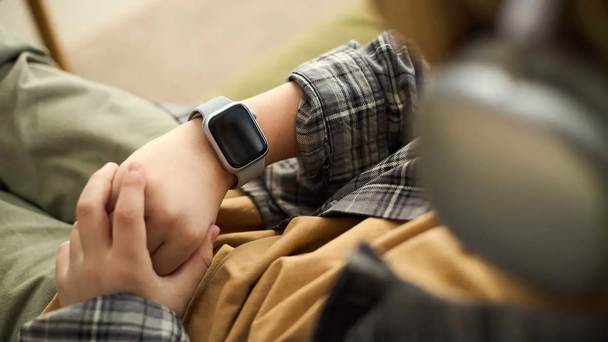 prezenty dla 14-latka poradnik