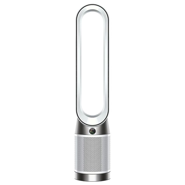 DYSON Purifier Cool PC1