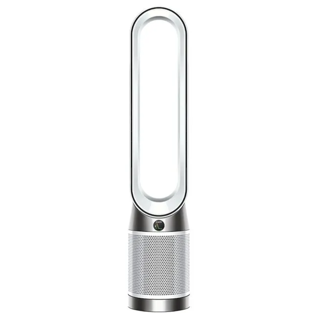 DYSON Purifier Cool PC1
